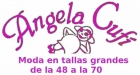 ANGELA CUFI - mejor precio | unprecio.es