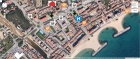 Apartamento a 300m de la playa! - mejor precio | unprecio.es