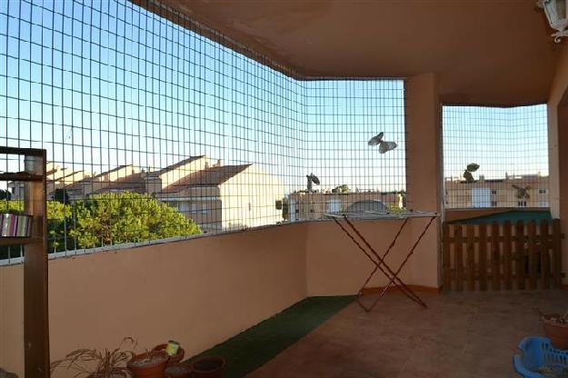 Apartamento a la venta en Estepona Costa del Sol