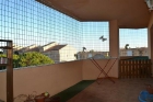 Apartamento a la venta en Estepona Costa del Sol - mejor precio | unprecio.es