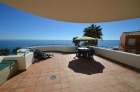 Apartamento a la venta en Estepona Costa del Sol - mejor precio | unprecio.es