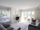 Apartamento con 2 dormitorios se vende en Mijas Costa, Costa del Sol - mejor precio | unprecio.es