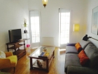 Apartamento decorado y amueblado con buen gusto - mejor precio | unprecio.es