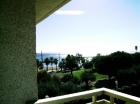Apartamento en Cambrils - mejor precio | unprecio.es