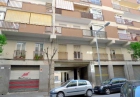 Apartamento en Salt - mejor precio | unprecio.es