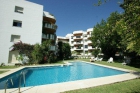 Apartamento en venta en Nueva Andalucia, Málaga (Costa del Sol) - mejor precio | unprecio.es
