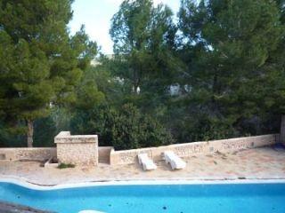 Apartamento en venta en San Jose/Sant Josep, Ibiza (Balearic Islands)