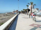 Apartamento en venta en Torre del Mar, Málaga (Costa del Sol) - mejor precio | unprecio.es
