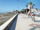 Apartamento en venta en Torre del Mar, Málaga (Costa del Sol) - mejor precio | unprecio.es