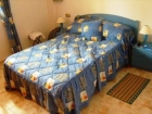 Apartment for Sale in Alicante, Comunidad Valenciana, Ref# 2910359 - mejor precio | unprecio.es
