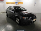 Audi A4 1.9 Tdi 115CV 5vel. - mejor precio | unprecio.es