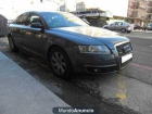 Audi A6 3.0 TDI QUATTRO TRIPTRONIC - mejor precio | unprecio.es