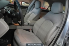 CADILLAC CTS 2010 XM Satellite 16K MILLAS DE GARANTÍA DEL PROPIETARIO. - mejor precio | unprecio.es