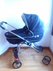 carrito bebe confort - mejor precio | unprecio.es