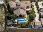 Chalet con 4 dormitorios se vende en Marbella, Costa del Sol - mejor precio | unprecio.es