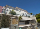 Chalet de diseño en costanera a 10 minutos de santa cruz de tenerife - mejor precio | unprecio.es
