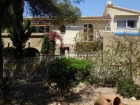 Chalet en venta en Javea/Xàbia, Alicante (Costa Blanca) - mejor precio | unprecio.es