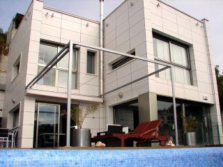 Chalet en venta en Sitges, Barcelona (Costa Garraf)