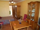Estudio en alquiler en Frigiliana, Málaga (Costa del Sol) - mejor precio | unprecio.es