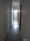 ESTUPENDO PISO EN SAN GREGORIO - mejor precio | unprecio.es