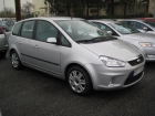 FORD FOCUS  1.8 TDCI GHIA 100 - mejor precio | unprecio.es