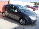 Ford Focus C-max 1.6 Trend 100 \'05 - mejor precio | unprecio.es