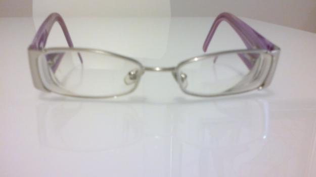 gafas D&G