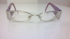 gafas D&G - mejor precio | unprecio.es