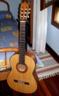 Guitarra Yamaha - mejor precio | unprecio.es