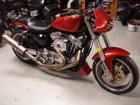 Harley Davidson XL racing - mejor precio | unprecio.es