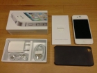 Hola vendo Iphone 4S libre y nuevo - mejor precio | unprecio.es