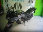 HONDA CBF 600S - mejor precio | unprecio.es
