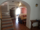 House for Sale in Alcalali, Comunidad Valenciana, Ref# 2611133 - mejor precio | unprecio.es