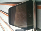 Iphone 3GS 32GB LIBRE IMEI - mejor precio | unprecio.es