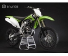 KAWASAKI KX 450 F - mejor precio | unprecio.es