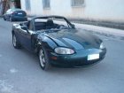 Mazda miata mx5 varios mazda mx5 para despiece - mejor precio | unprecio.es