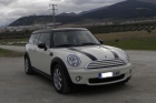 Mini Cooper Clubman - mejor precio | unprecio.es