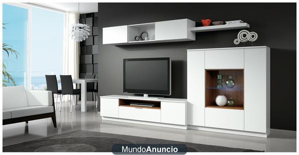 muebles ilmode s.l