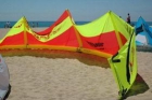 oferta kitesurf kiteboarding tabla y cometas - mejor precio | unprecio.es