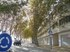 Oficina en alquiler en Sotogrande, Cádiz (Costa de la Luz) - mejor precio | unprecio.es