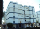 Piso en Alcalá del Río - mejor precio | unprecio.es