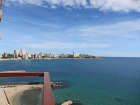 Piso en Alicante/Alacant - mejor precio | unprecio.es