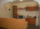 Piso en Badalona - mejor precio | unprecio.es
