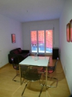 Piso en Barcelona - mejor precio | unprecio.es