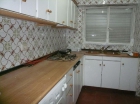 Piso en Benetússer - mejor precio | unprecio.es