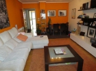 Piso en Coruña (A) - mejor precio | unprecio.es