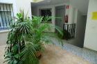 Piso en Fuengirola - mejor precio | unprecio.es
