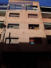 Piso en Gandia - mejor precio | unprecio.es