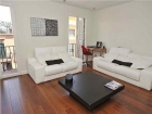 Piso en Madrid - mejor precio | unprecio.es