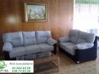 Piso en Madrid - mejor precio | unprecio.es